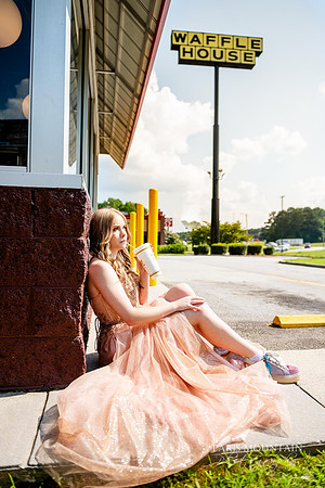 Bremen High School Senior Portrait Photographer-19