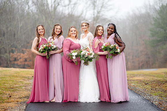 Venue at Twin Oaks Wedding Photographer-37