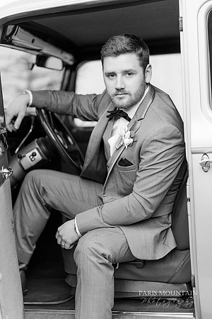 Paulding County Wedding Photographer-120