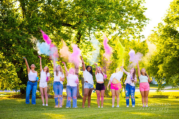 PowderPaintTeam25-1