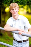 Paulding County Senior Portraits Photographer-19