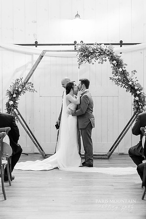 Paulding County Wedding Photographer-107