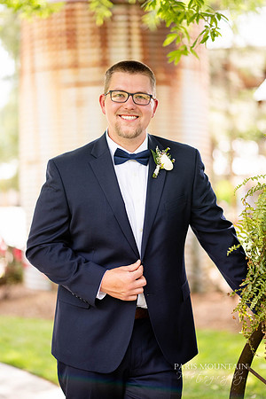 Muse Farm Bremen Wedding Photographer-47