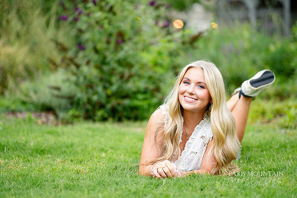 Carrolton High School Senior Portrait photographer-20