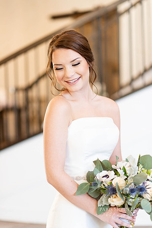 Paulding County Wedding Photographer-41