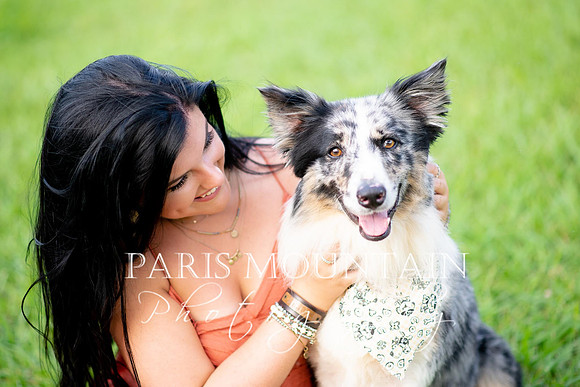 Cedartown High Senior Portraits-23