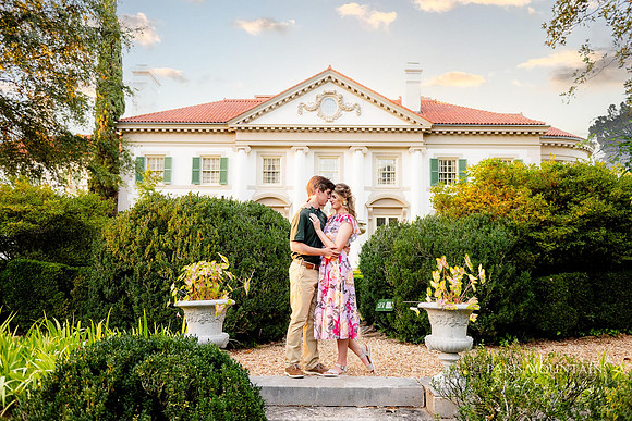 Atlanta Wedding Photographer-29