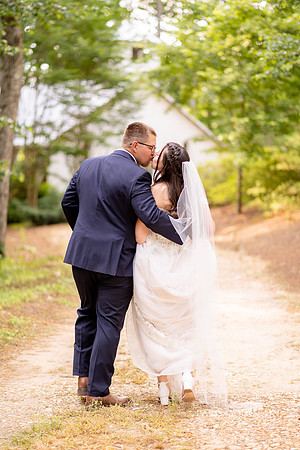 Muse Farm Bremen Wedding Photographer-90