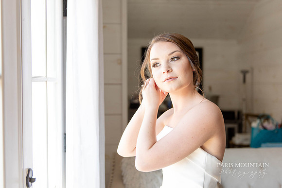 Paulding County Wedding Photographer-21