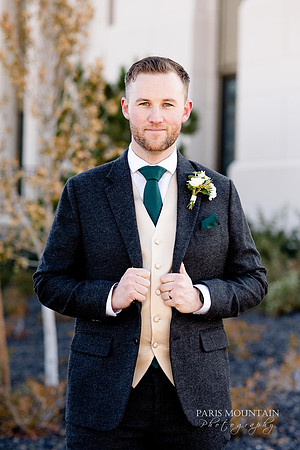 Utah Wedding Photographer-50