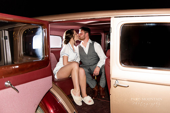 Paulding County Wedding Photographer-149