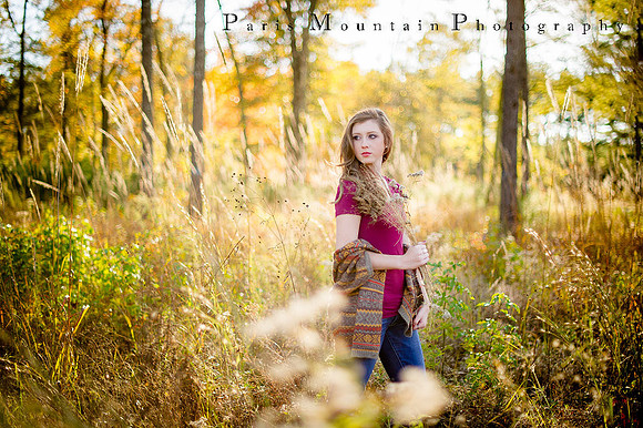 Senior_Portraits1