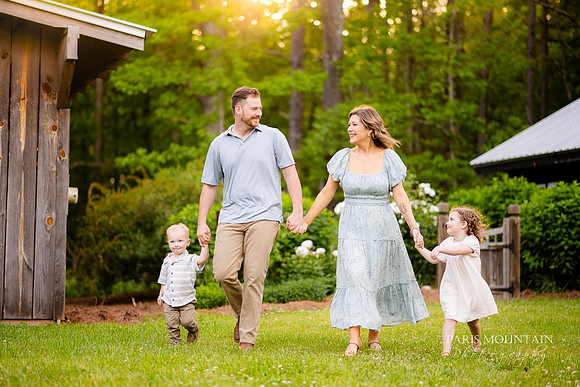 Paulding County Family Portrait Photogrrapher-19