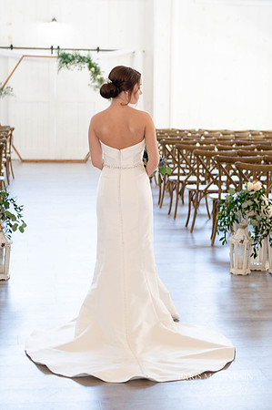 Paulding County Wedding Photographer-24