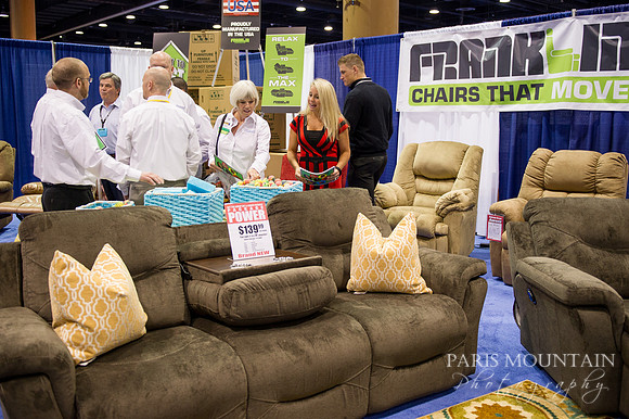 Aarons2014-358