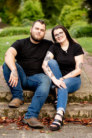 Rockmart Family Portrait Photographer-49