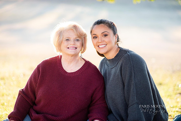 Cedartown Family Portrait Photographer-31