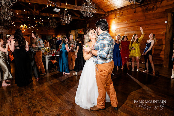 Indigo Falls Wedding Photographer-166