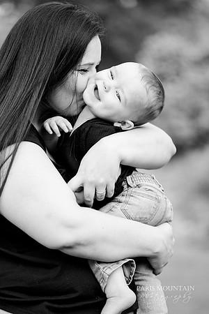Rockmart Family Portrait Photographer-60