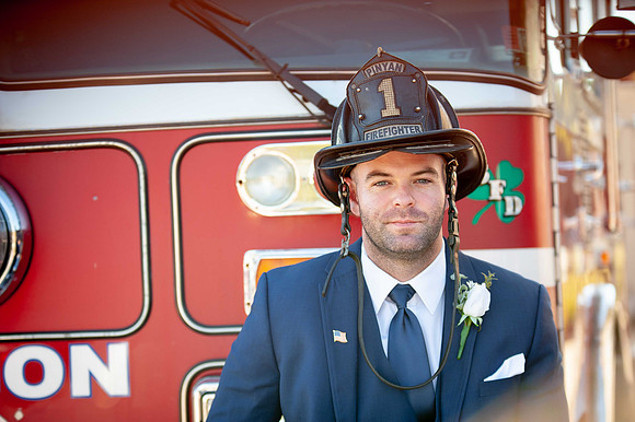 rpwedding-282