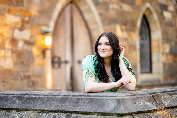 North Paulding High School Senior Portrait Photographer (51 of 67)