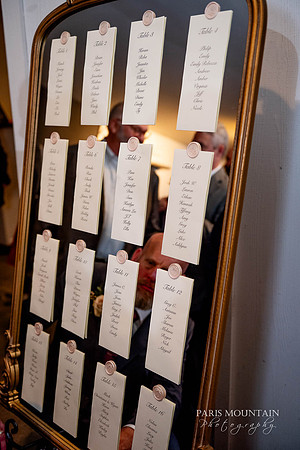 Venue at Twin Oaks Wedding Photographer-149