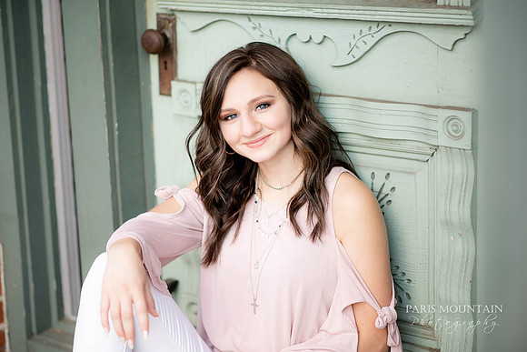 Cartersville-Senior-Portrait-Photographer-141