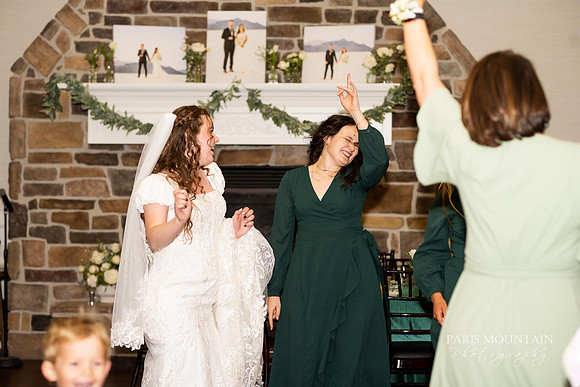 Utah Wedding Photographer-122