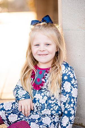 Cedartown Family Portrait Photographer-15