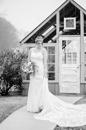 Venue at Twin Oaks Wedding Photographer-28