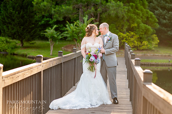 Racheland Brett-62