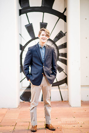 Atlanta Senior Portraits Sandy Springs Photographer-1