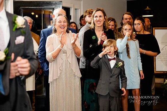 Venue at Twin Oaks Wedding Photographer-167