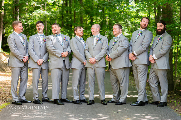 Racheland Brett-28