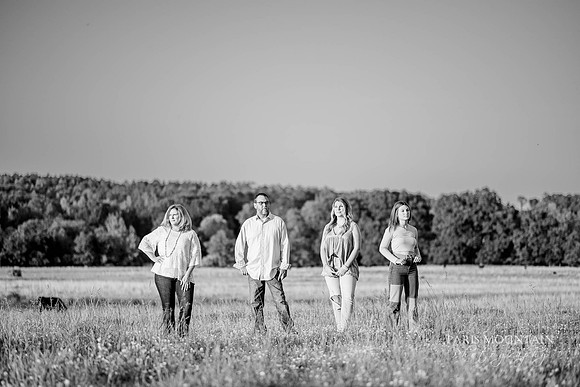 Cedartown Family Portrait Photographer-40