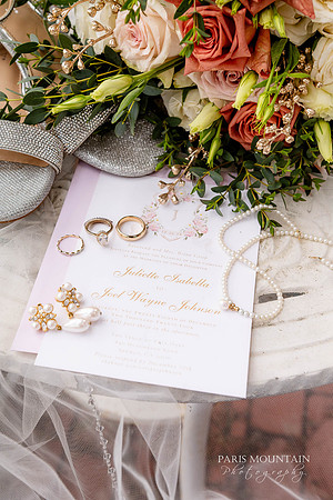 Venue at Twin Oaks Wedding Photographer-3