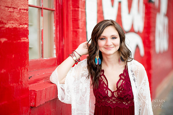 Cartersville-Senior-Portrait-Photographer-147
