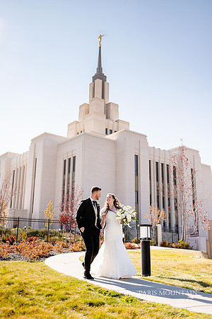 Utah Wedding Photographer-74