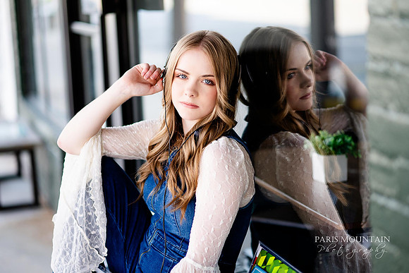 Bremen High School Senior Portrait Photographer-56