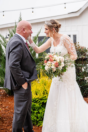 Venue at Twin Oaks Wedding Photographer-67