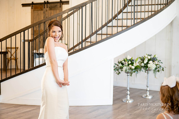 Paulding County Wedding Photographer-27