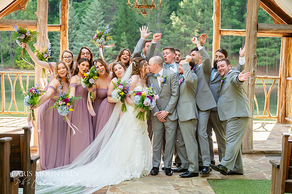 Racheland Brett-53