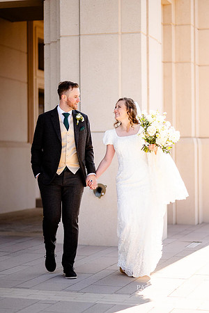 Utah Wedding Photographer-71