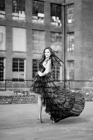 PMP Senior Prom Photographer-42