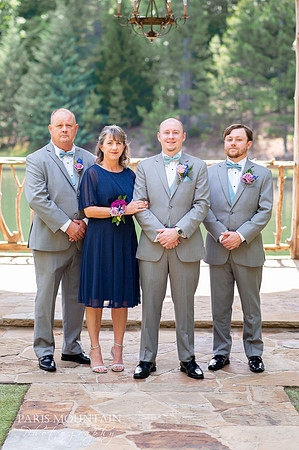 Racheland Brett-41