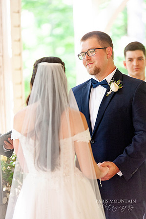 Muse Farm Bremen Wedding Photographer-68