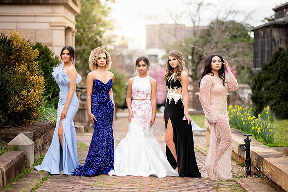 PMP Prom-4
