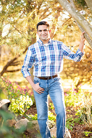 Douglasville Family Portrait Photographer-18