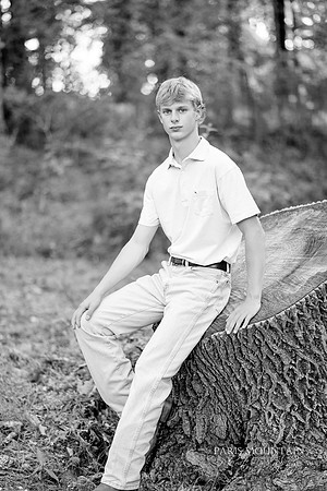 Paulding County Senior Portraits Photographer-16