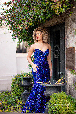 PMP Prom-25